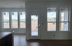 114 E Hickam St., Derby, KS 67037