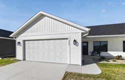 968 Bell Circle, Arlington, WI 53911
