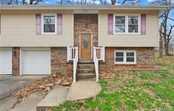 902 Albert Street, Dexter, MO 63841