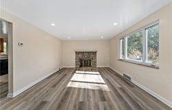 859 Corbett Dr, Castle Shannon, PA 15234