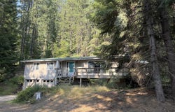 202 Fairview Avenue, Silverton, ID 83867