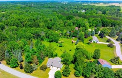 296 Coachman Drive, Mt Pleasant, MI 48858