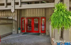 84 Clubhouse Trail, Highlands, NC 28741
