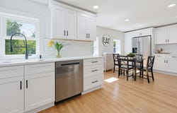 165 Chestnut St, North Attleboro, MA 02760