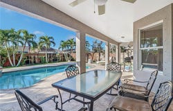 930 SW 37th Terrace, Cape Coral, FL 33914