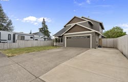1819 N MAIN St, Newberg, OR 97132