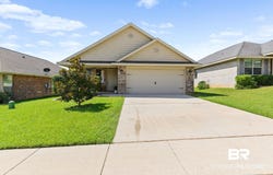 16184 Trace Drive, Loxley, AL 36551