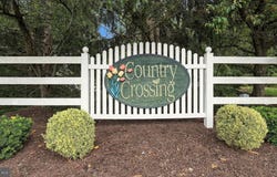 208 MONARCH Court, WARWICK TWP, PA 18974