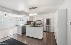 2 Lynn Park, Lima, OH 45805