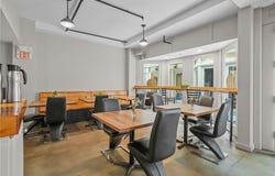 65 Weybosset Street, Providence, RI 02903