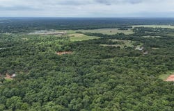 23 Trigger Drive, Norman, OK 74873