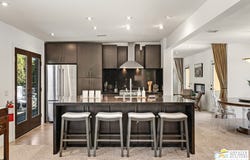 1653 E Sunny Dunes Rd, Palm Springs, CA 92264
