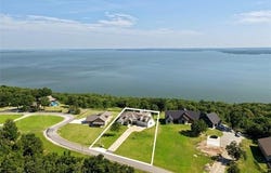 419535 E 1200 Road, Eufaula, OK 74432
