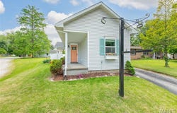 509 Pearl Street, Godfrey, IL 62035