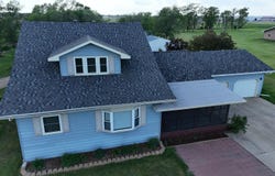 283 West Park Ave NW, Huron, SD 57350