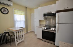 462 Brook St, Dighton, MA 02715