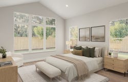 3221 Washington Drive, Prosper, TX 75078