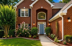 3617 Willbrooke Run, Duluth, GA 30096