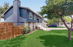 7402 Gaines Mill Ln, Austin, TX 78745