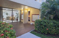 733 SE 1st Way, Deerfield Beach, FL 33441