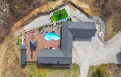 230 Madison 2625, Huntsville, AR 72740