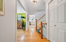 3555 Kenwick Trl, Roanoke, VA 24018