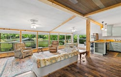 646 County Road 3235, Quitman, TX 75783