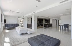1330 Ocean Dr, Miami Beach, FL 33139