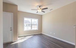 357 Bordeaux Drive, Thomson, GA 30824