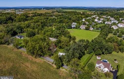 165 POINT Road, WERNERSVILLE, PA 19565