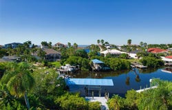 6604 BLACKFIN Way, APOLLO BEACH, FL 33572