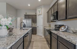 216 Shadow Pointe Road, Thibodaux, LA 70301