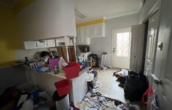 4198 JEFFERSON WOODS DR, Baton Rouge, LA 70809