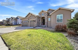 12611 Longview Park Lane, Peyton, CO 80831