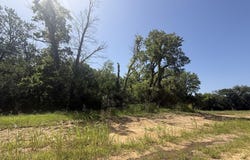 River Drift lot: 30, Heber Springs, AR 72543