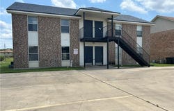 1808 Windward Drive, Killeen, TX 76543