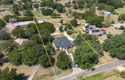3244 Lois Lane, Kempner, TX 76539
