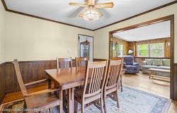 1742 State Route 82, Ancram, NY 12502