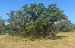 5 Back Bone creek Dr, Burnet, TX 78611