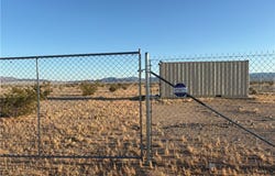 1000 Compadre Lane, 29 Palms, CA 92277