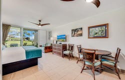 5315 Lower Honoapiilani Rd, Lahaina, HI 96761