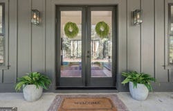 74 Shady Valley Drive SW, Cartersville, GA 30120