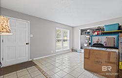 6571 Sandra Dr, Theodore, AL 36582