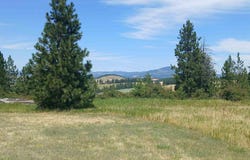 1076 Headrick Rd, Potlatch, ID 83855