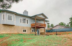 538 Rugby Mines Rd, Walsenburg, CO 81089