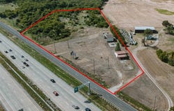 7110 S Interstate 45 Service Road, Alma, TX 75119
