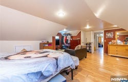 1 Alexander Avenue, Wanaque, NJ 07420