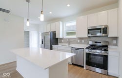 3947 Sandpiper Way, Brownsburg, IN 46112