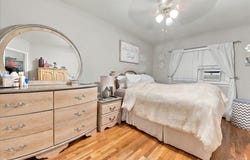 1512 Stadium Avenue, Bronx, NY 10465