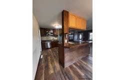 800 E 3RD ST, Cheyenne, WY 82007